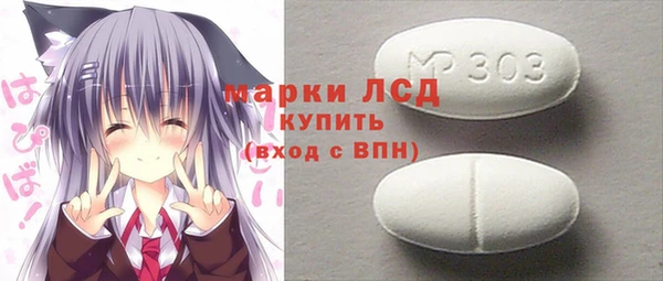 ГАЛЛЮЦИНОГЕННЫЕ ГРИБЫ Абаза