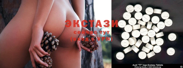 ГАЛЛЮЦИНОГЕННЫЕ ГРИБЫ Абаза